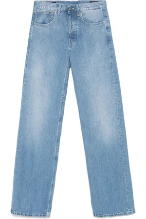 Dondup Jeans Jacklyn