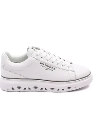 Karl Lagerfeld Sneakers Kapri Kite