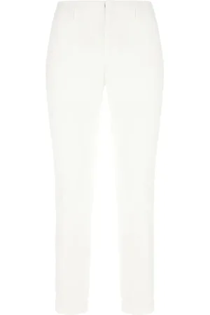 Dondup Pantaloni Gaubert
