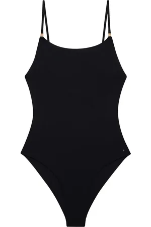 ANINE BING Costume Vesta