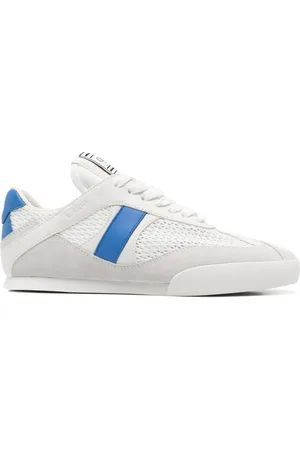 Chloé Sneakers Kick