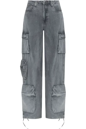Gestuz Jeans Nynne