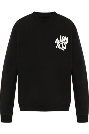 AllSaints Maglione Orlando