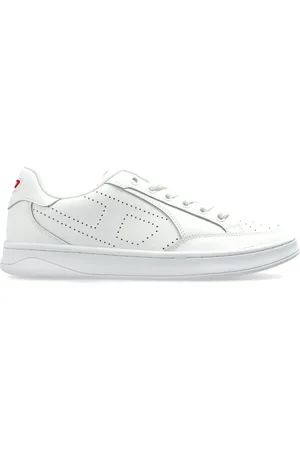 Diesel Sneakers S-Dakota