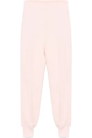 Stella McCartney Joggers Iconic