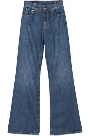 Dondup Jeans Amber