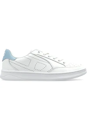 Diesel Sneakers S-Dakota