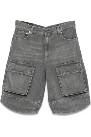 Dondup Shorts denim