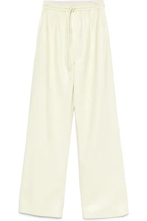 Nanushka Pantaloni Calie
