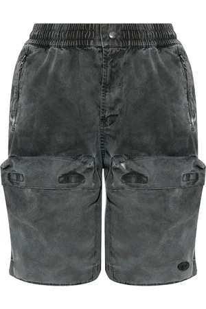 Diesel Shorts S-Ride