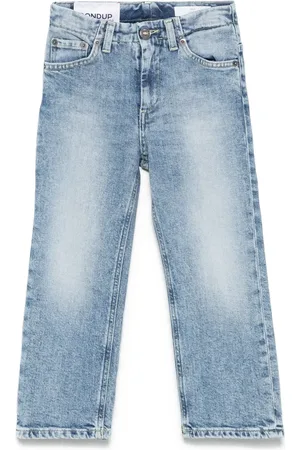 Dondup Jeans dritti