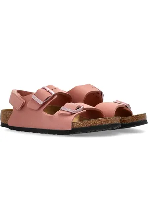 Birkenstock Sandali Milano