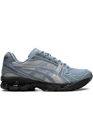 Asics Sneakers GEL-Kayano 14 Earthenware Pack - Fjord Grey