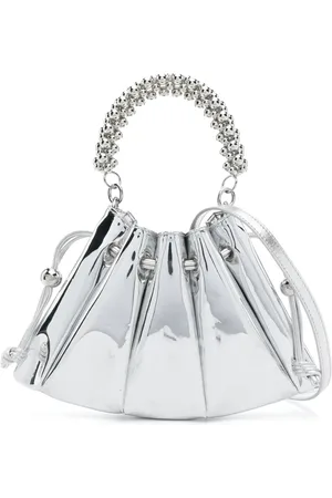 THEMOIRÈ Borsa tote Dafne