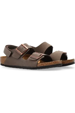 Birkenstock Sandali Milano