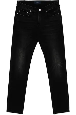 Paul Smith Jeans dritti