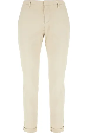 Dondup Chino slim