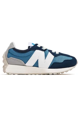 New Balance Sneakers PH327
