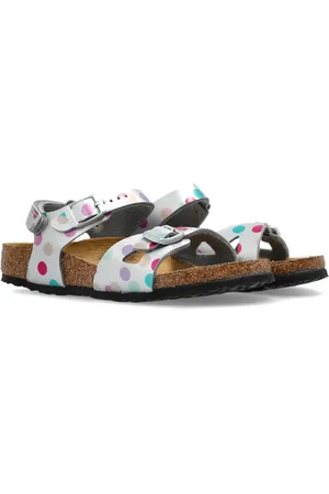 Birkenstock Sandali Rio