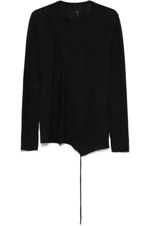 MASNADA T-shirt in cotone