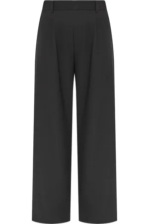 Gestuz Pantaloni Aurial
