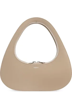COPERNI Borsa tote Swipe