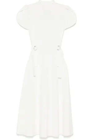 3.1 Phillip Lim Abito Tulip