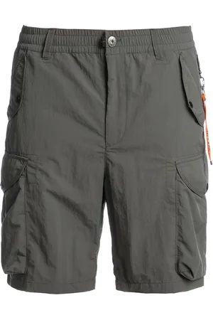 Parajumpers Shorts dritti