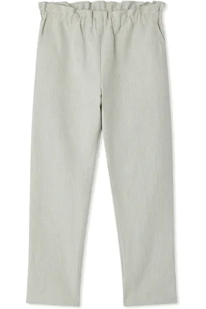 BONPOINT Pantaloni Fetiche