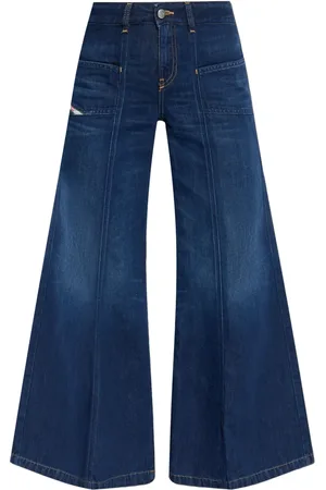 Diesel Jeans D-Akii