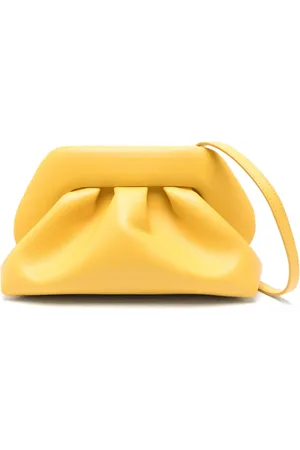 THEMOIRÈ Clutch Tia
