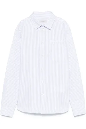 Golden Goose Camicia a righe