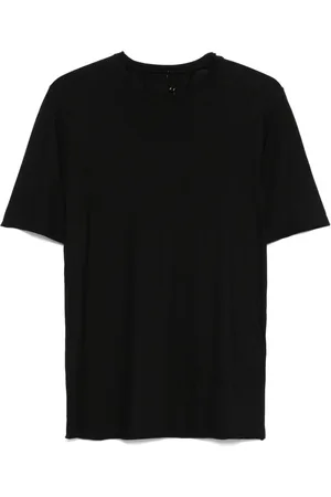 MASNADA T-shirt in cotone