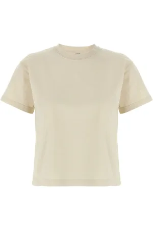 haikure T-shirt Lory
