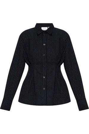 Gestuz Camicia Dacia