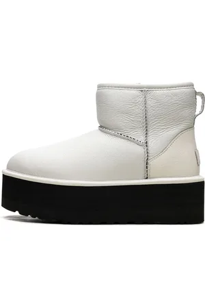 UGG Stivali Classic Mini Platform