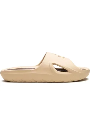 adidas Sandali slides Adicane