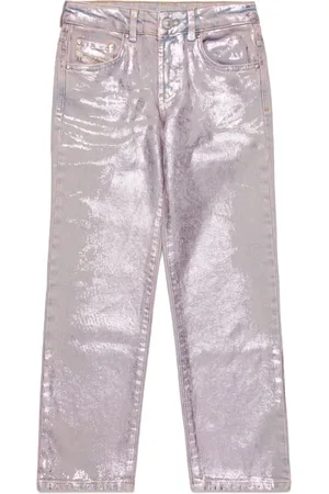 Diesel Pantaloni D-Mine-J 1989