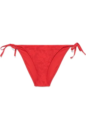 Marlies Dekkers Slip bikini Acapulco