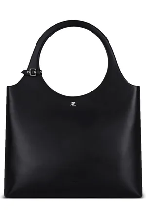 Courrèges Borsa tote Holy Day