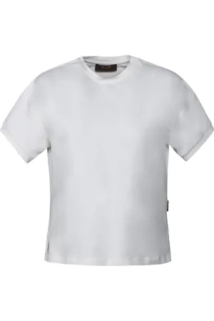 MOORER T-shirt Ligea