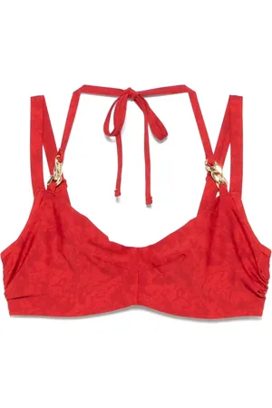 Marlies Dekkers Top bikini Acapulco