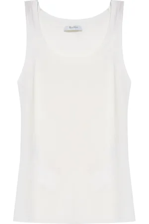 Max Mara Canotta Eliadi