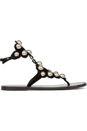 Isabel Marant Sandali Velvee