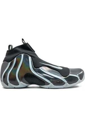 Nike Sneakers Air Flightposite