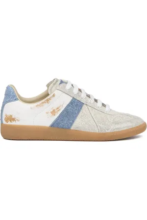 Maison Margiela Sneakers Replica