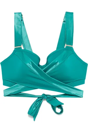 Marlies Dekkers Top bikini Cache Coeur