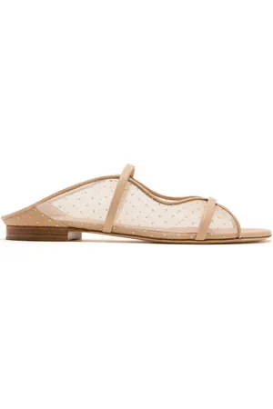 MALONE SOULIERS Sandali Norah