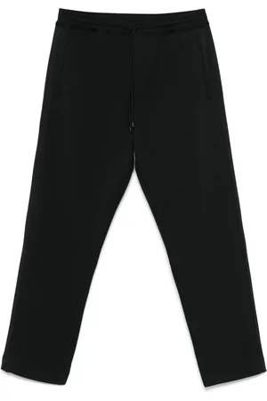 HUGO BOSS Pantaloni sportivi Hadim Tape