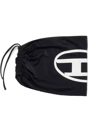 Diesel Borsa Mcusmin